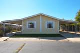 1701 Dinuba Avenue - Photo 1