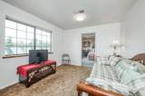 30128 Auberry Road - Photo 15