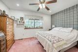 30128 Auberry Road - Photo 16