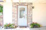 30128 Auberry Road - Photo 19