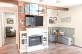 30128 Auberry Road - Photo 22