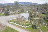30128 Auberry Road - Photo 26