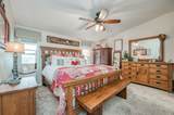 30128 Auberry Road - Photo 37