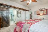 30128 Auberry Road - Photo 38