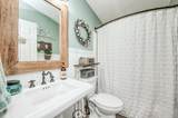 30128 Auberry Road - Photo 43
