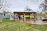 30128 Auberry Road - Photo 54