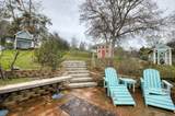30128 Auberry Road - Photo 56
