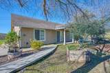 30128 Auberry Road - Photo 58
