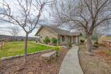 30128 Auberry Road - Photo 59