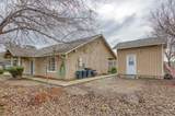 30128 Auberry Road - Photo 60
