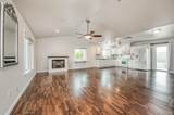 30128 Auberry Road - Photo 61