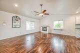 30128 Auberry Road - Photo 62