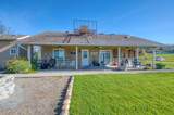 30128 Auberry Road - Photo 70
