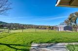 30128 Auberry Road - Photo 71