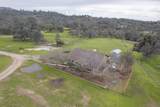 30128 Auberry Road - Photo 72