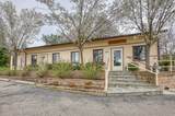 30128 Auberry Road - Photo 73