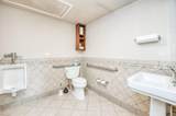 30128 Auberry Road - Photo 78