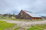 30128 Auberry Road - Photo 80
