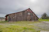 30128 Auberry Road - Photo 81