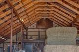 30128 Auberry Road - Photo 82