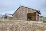 30128 Auberry Road - Photo 84