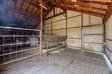 30128 Auberry Road - Photo 85