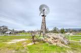30128 Auberry Road - Photo 86