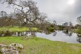 30128 Auberry Road - Photo 89