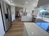 2572 Wrenwood Avenue - Photo 10
