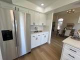 2572 Wrenwood Avenue - Photo 11