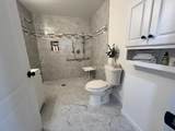 2572 Wrenwood Avenue - Photo 12