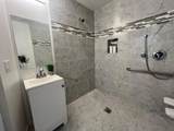 2572 Wrenwood Avenue - Photo 13