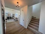2572 Wrenwood Avenue - Photo 14