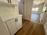 2572 Wrenwood Avenue - Photo 15