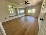 2572 Wrenwood Avenue - Photo 16