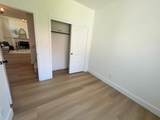 2572 Wrenwood Avenue - Photo 18