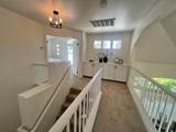 2572 Wrenwood Avenue - Photo 20