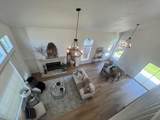 2572 Wrenwood Avenue - Photo 21