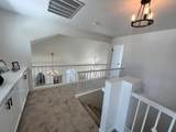 2572 Wrenwood Avenue - Photo 22