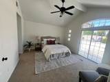 2572 Wrenwood Avenue - Photo 23