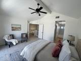 2572 Wrenwood Avenue - Photo 24