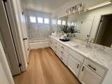 2572 Wrenwood Avenue - Photo 25