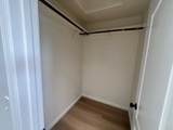 2572 Wrenwood Avenue - Photo 26