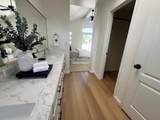 2572 Wrenwood Avenue - Photo 27