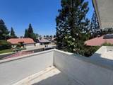 2572 Wrenwood Avenue - Photo 28