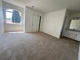 2572 Wrenwood Avenue - Photo 29
