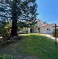 2572 Wrenwood Avenue - Photo 3