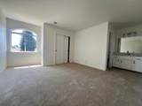 2572 Wrenwood Avenue - Photo 30