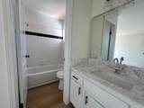 2572 Wrenwood Avenue - Photo 31