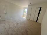2572 Wrenwood Avenue - Photo 32